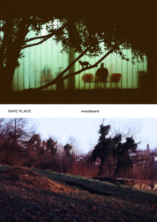 Safe place_moodboard_page-0001