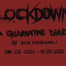 SkupnostVCasuKoronaVirusa_ReneRusjan_EceHorasanli_Diary_01