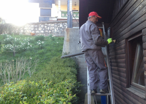 TadejZnidarcic_DokumentarniEsej_RokUrbancek_04
