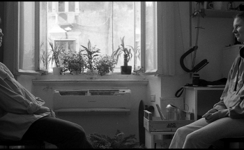 !kiki
