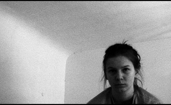 kiki_zadnje_006